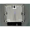 CALCULATEUR MOTEUR CITROEN C5 2001-2004
