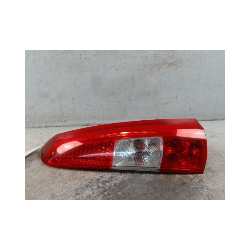 FEU ARRIERE DROIT VOLVO XC70 2004-2007