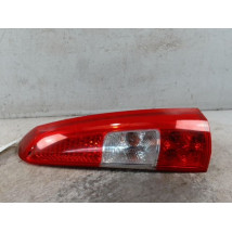 FEU ARRIERE DROIT VOLVO XC70 2004-2007