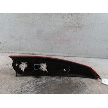 FEU ARRIERE DROIT VOLVO XC70 2004-2007