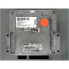 CALCULATEUR MOTEUR CITROEN C5 2001-2004