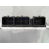 CALCULATEUR MOTEUR CITROEN C5 2001-2004