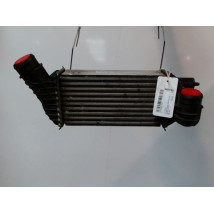 ECHANGEUR AIR PEUGEOT 3008 2009-