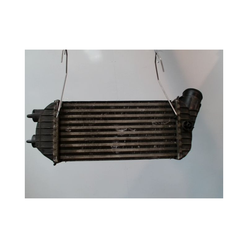 ECHANGEUR AIR PEUGEOT 3008 2009-