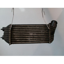 ECHANGEUR AIR PEUGEOT 3008 2009-