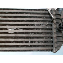 ECHANGEUR AIR PEUGEOT 3008 2009-