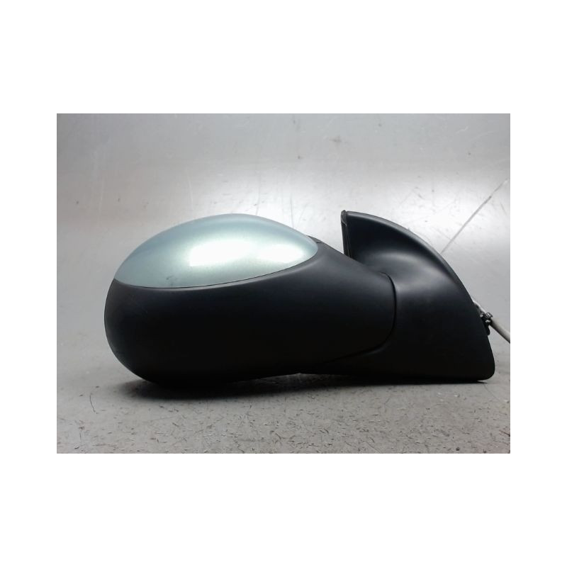 RETROVISEUR EXTERIEUR ELECTRIQUE DROIT PEUGEOT 1007