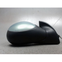 RETROVISEUR EXTERIEUR ELECTRIQUE DROIT PEUGEOT 1007