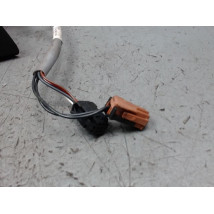 RETROVISEUR EXTERIEUR ELECTRIQUE DROIT PEUGEOT 1007
