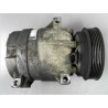 COMPRESSEUR AIR CONDITIONNE RENAULT SCENIC I PH2 99-03