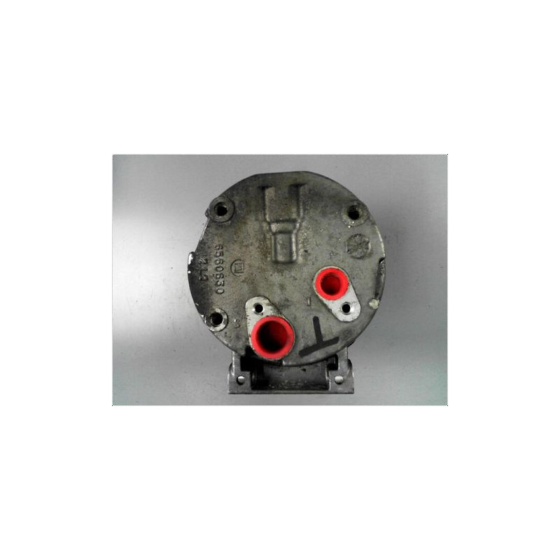 COMPRESSEUR AIR CONDITIONNE RENAULT SCENIC I PH2 99-03