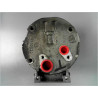 COMPRESSEUR AIR CONDITIONNE RENAULT SCENIC I PH2 99-03