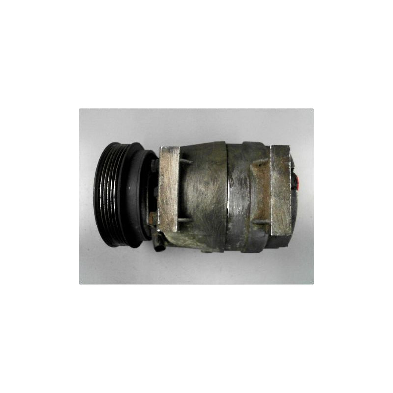 COMPRESSEUR AIR CONDITIONNE RENAULT SCENIC I PH2 99-03