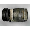 COMPRESSEUR AIR CONDITIONNE RENAULT SCENIC I PH2 99-03