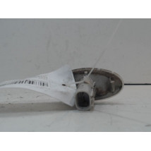 REPETITEUR AILE GAUCHE SUZUKI SPLASH