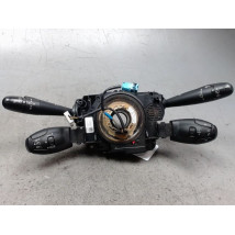 BLOC COMMODOS CITROEN C3 2009-