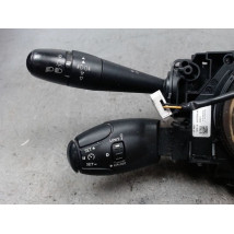 BLOC COMMODOS CITROEN C3 2009-
