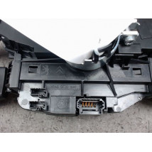 BLOC COMMODOS CITROEN C3 2009-