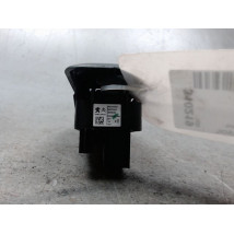 COMMANDE LEVE-GLACE PORTE AVG CITROEN C3 2009-