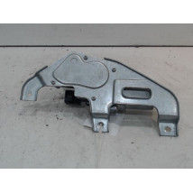 MECANISME ESSUIE-GLACE ARRIERE SUZUKI SPLASH