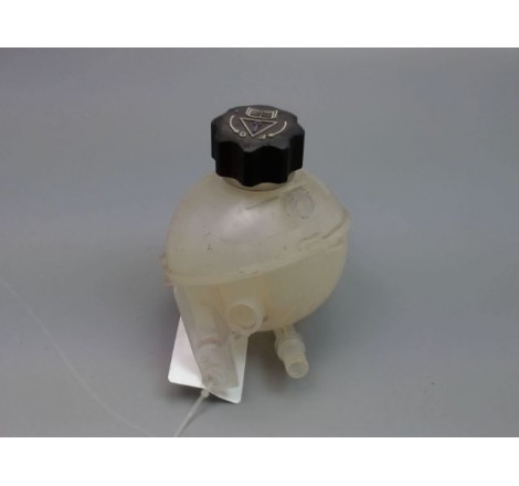 VASE EXPANSION