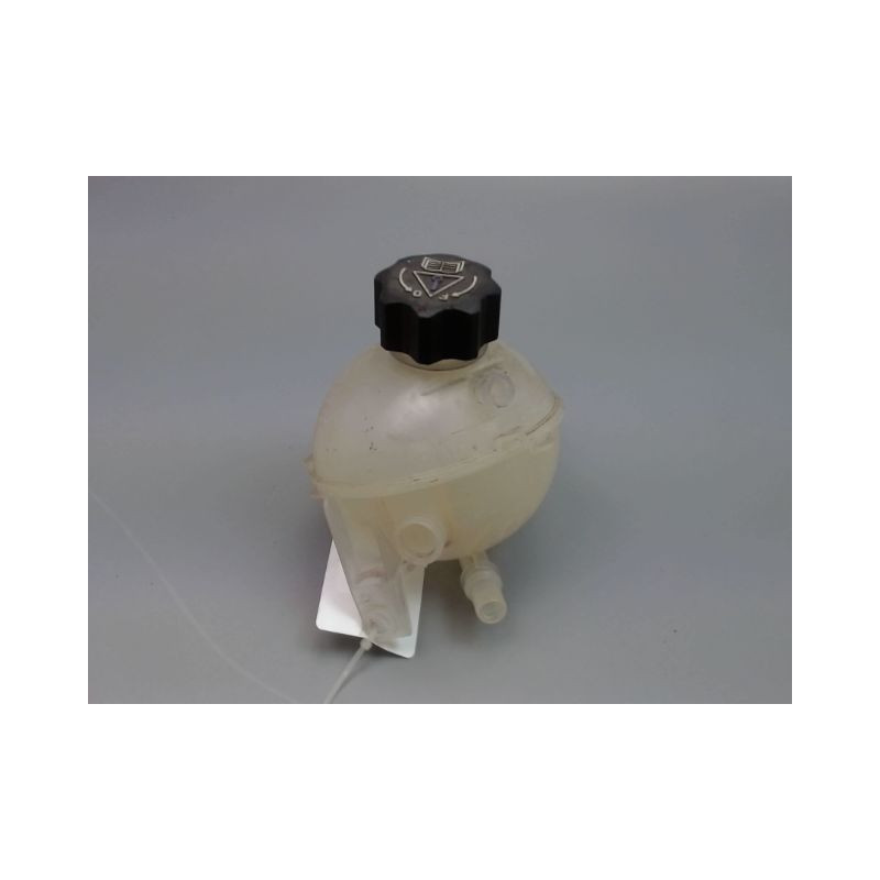VASE EXPANSION CITROEN C4 PICASSO MONOSP. I 2007-2013