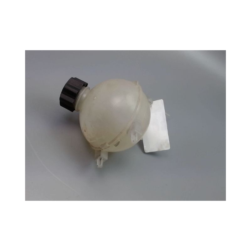 VASE EXPANSION CITROEN C4 PICASSO MONOSP. I 2007-2013