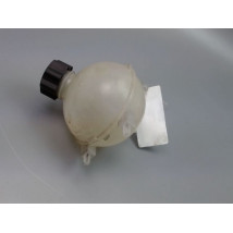 VASE EXPANSION CITROEN C4 PICASSO MONOSP. I 2007-2013