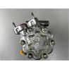 COMPRESSEUR AIR CONDITIONNE CITROEN C3 PH2 2005-2010