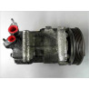 COMPRESSEUR AIR CONDITIONNE CITROEN C3 PH2 2005-2010