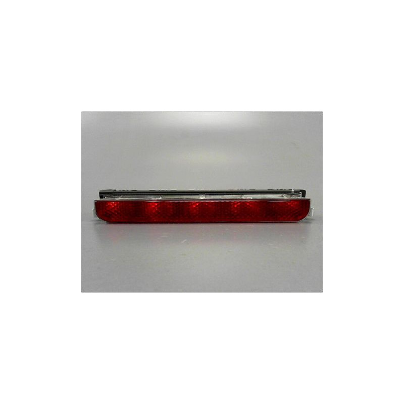FEUX STOP SUPPLEMENTAIRE CITROEN NEMO COMBI 2008-