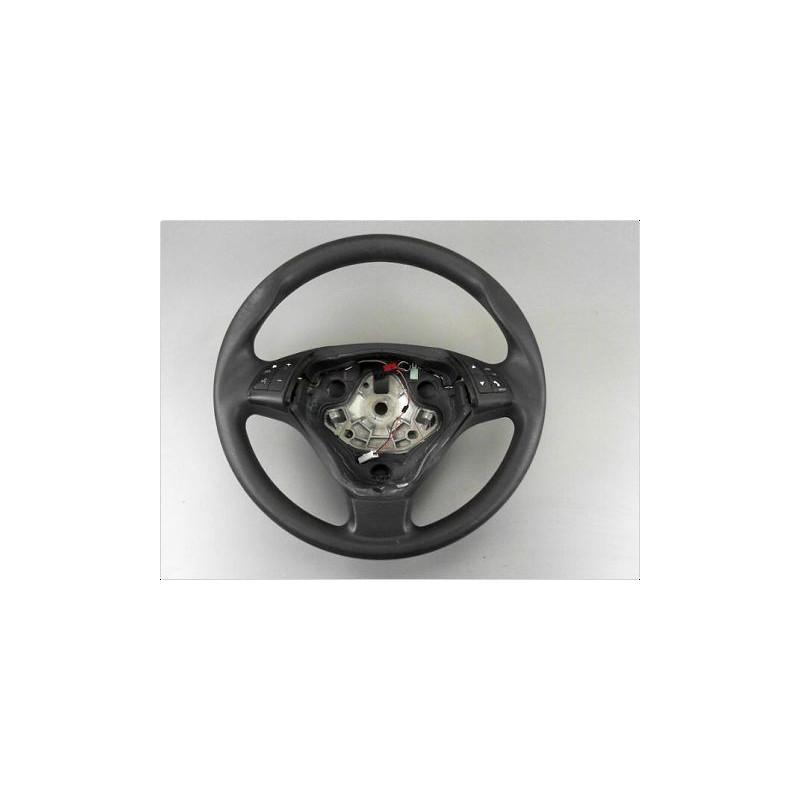 VOLANT DE DIRECTION CITROEN NEMO COMBI 2008-