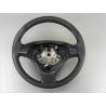 VOLANT DE DIRECTION CITROEN NEMO COMBI 2008-