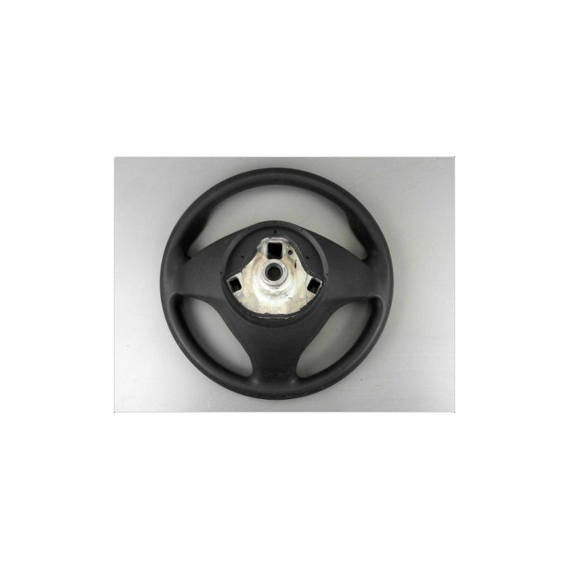 VOLANT DE DIRECTION CITROEN NEMO COMBI 2008-