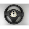 VOLANT DE DIRECTION CITROEN NEMO COMBI 2008-