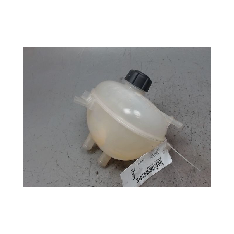 VASE EXPANSION RENAULT TWINGO