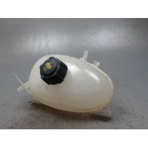 VASE EXPANSION RENAULT TWINGO
