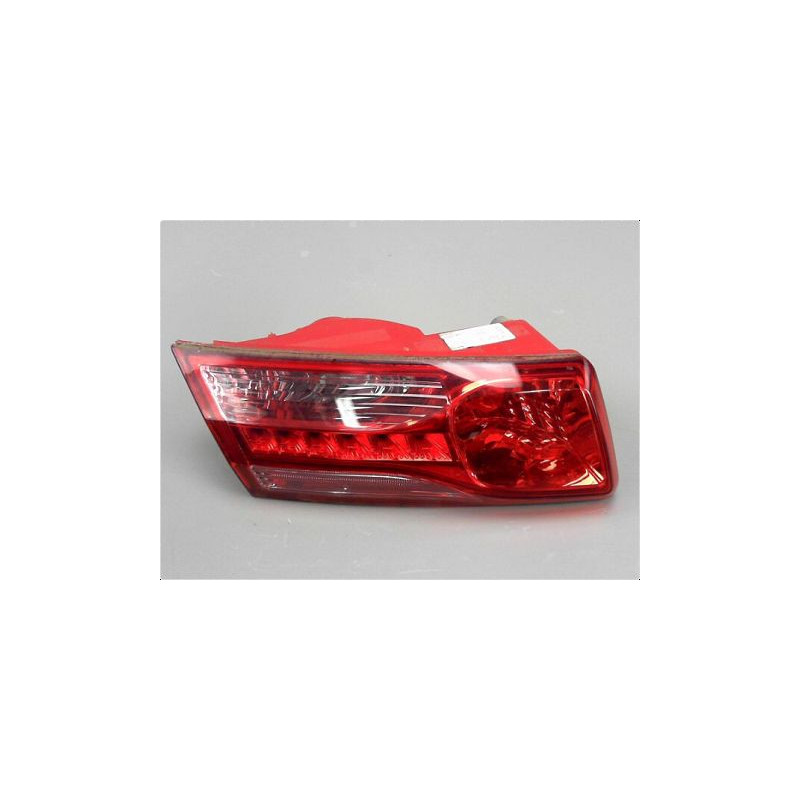 FEU ARRIERE INTERIEUR GAUCHE RENAULT LAGUNA III COUPE 08-13