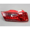 FEU ARRIERE INTERIEUR GAUCHE RENAULT LAGUNA III COUPE 08-13