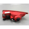 FEU ARRIERE INTERIEUR GAUCHE RENAULT LAGUNA III COUPE 08-13