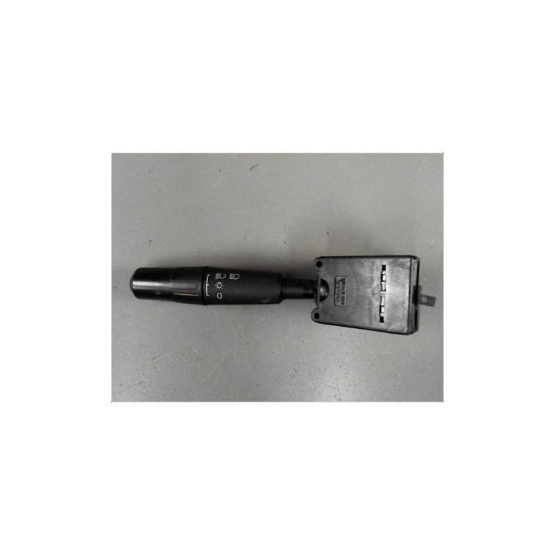 COMMANDE CLIGNOTANT PEUGEOT 106 91-96