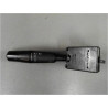 COMMANDE CLIGNOTANT PEUGEOT 106 91-96
