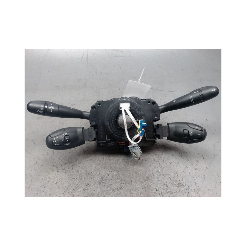 BLOC COMMODOS CITROEN C3 PLURIEL 2008-