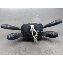 BLOC COMMODOS CITROEN C3 PLURIEL 2008-