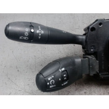 BLOC COMMODOS CITROEN C3 PLURIEL 2008-
