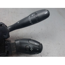 BLOC COMMODOS CITROEN C3 PLURIEL 2008-