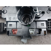 BLOC COMMODOS CITROEN C3 PLURIEL 2008-