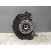 PIVOT AVANT DROIT SUZUKI SPLASH
