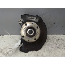 PIVOT AVANT GAUCHE SUZUKI SPLASH