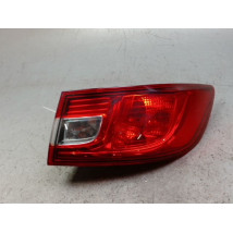 FEU ARRIERE DROIT RENAULT CLIO IV 2012-